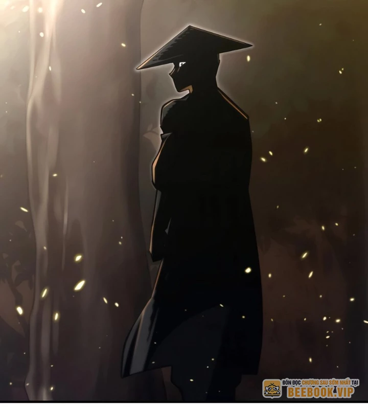 Sư Tôn Của Ta Luôn Dõi Theo Chapter 46 - 6