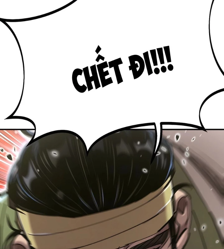 Sư Tôn Của Ta Luôn Dõi Theo Chapter 46 - 8