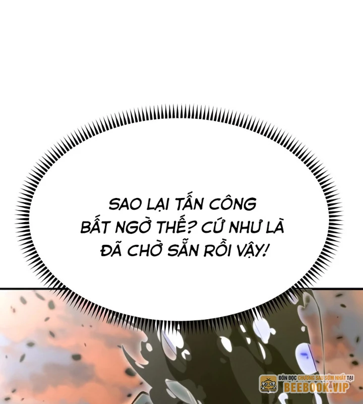 Sư Tôn Của Ta Luôn Dõi Theo Chapter 46 - 12