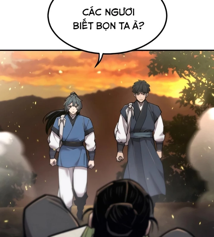 Sư Tôn Của Ta Luôn Dõi Theo Chapter 46 - 22
