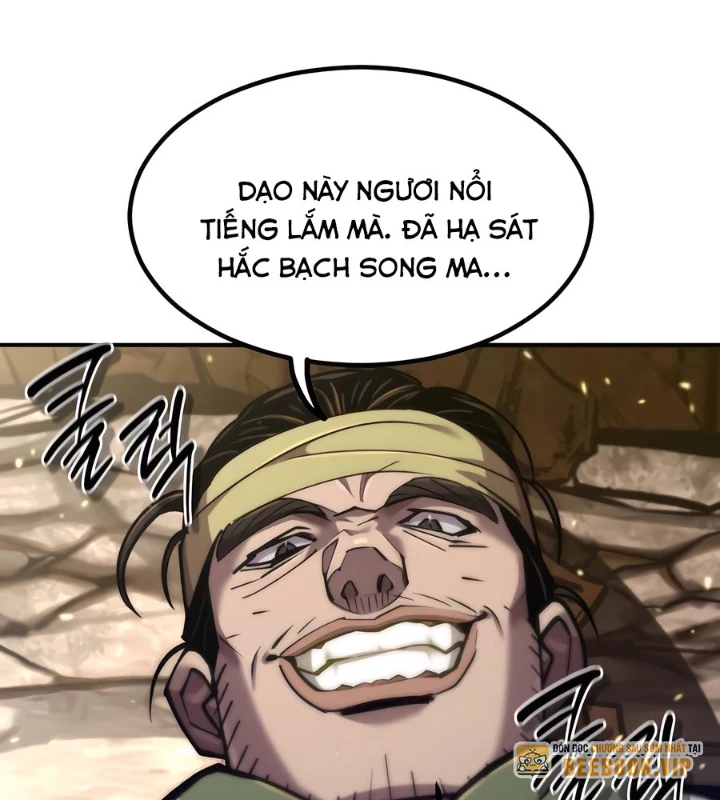 Sư Tôn Của Ta Luôn Dõi Theo Chapter 46 - 24