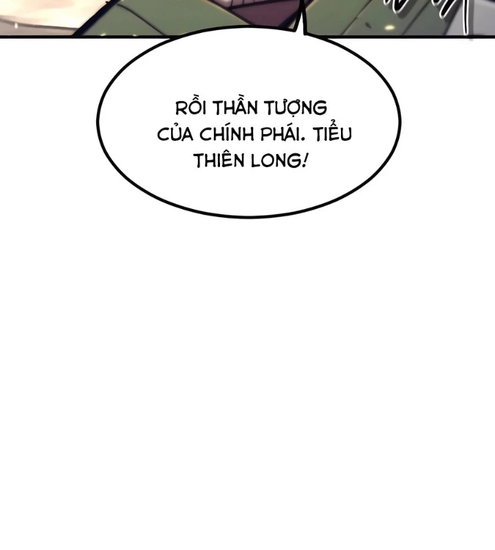 Sư Tôn Của Ta Luôn Dõi Theo Chapter 46 - 25