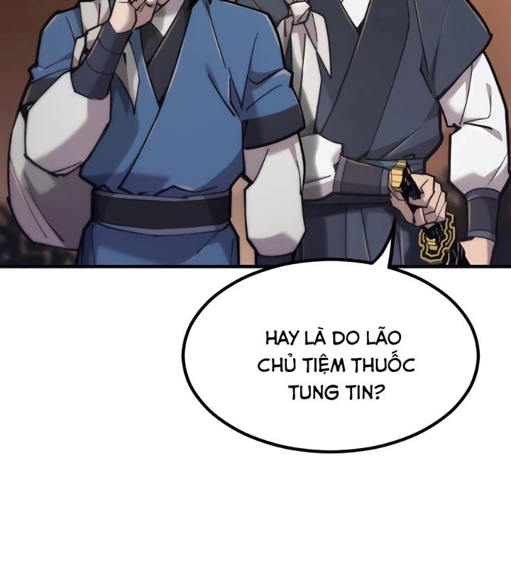Sư Tôn Của Ta Luôn Dõi Theo Chapter 46 - 29