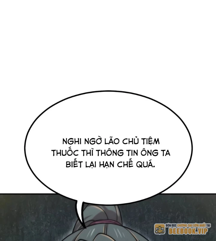 Sư Tôn Của Ta Luôn Dõi Theo Chapter 46 - 30