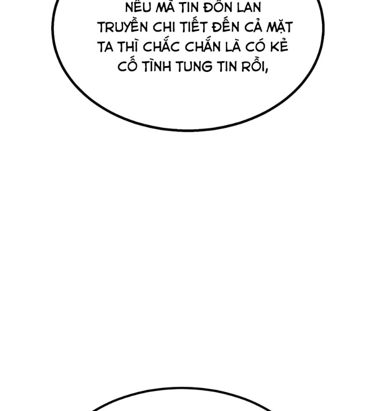 Sư Tôn Của Ta Luôn Dõi Theo Chapter 46 - 32