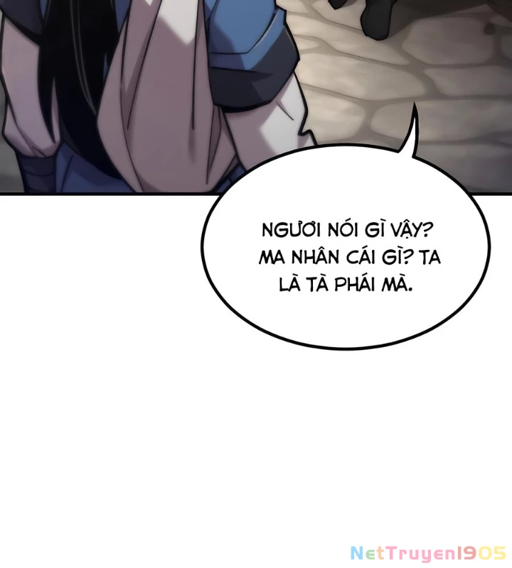Sư Tôn Của Ta Luôn Dõi Theo Chapter 46 - 34