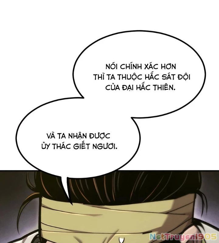 Sư Tôn Của Ta Luôn Dõi Theo Chapter 46 - 35