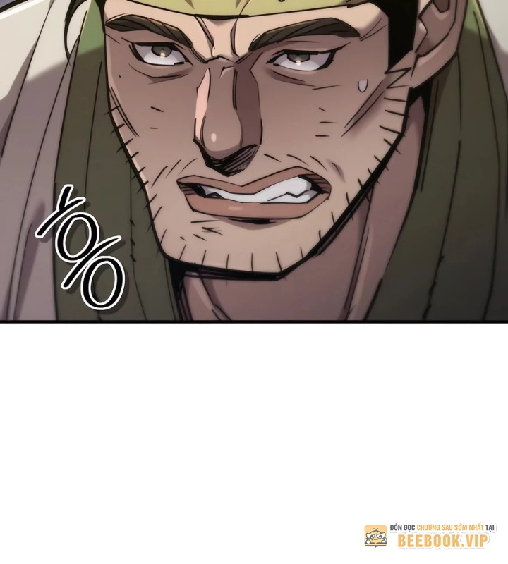 Sư Tôn Của Ta Luôn Dõi Theo Chapter 46 - 36
