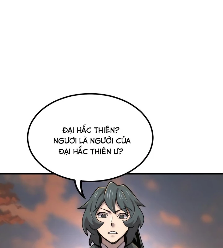 Sư Tôn Của Ta Luôn Dõi Theo Chapter 46 - 37