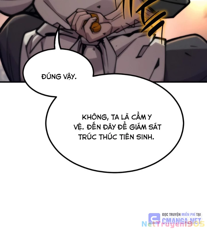 Sư Tôn Của Ta Luôn Dõi Theo Chapter 46 - 39