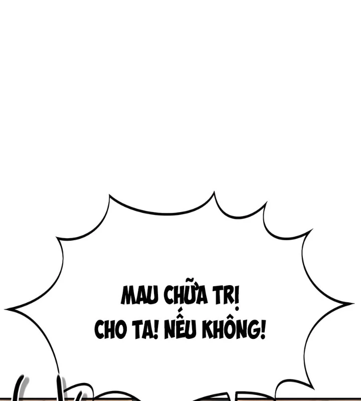 Sư Tôn Của Ta Luôn Dõi Theo Chapter 46 - 40