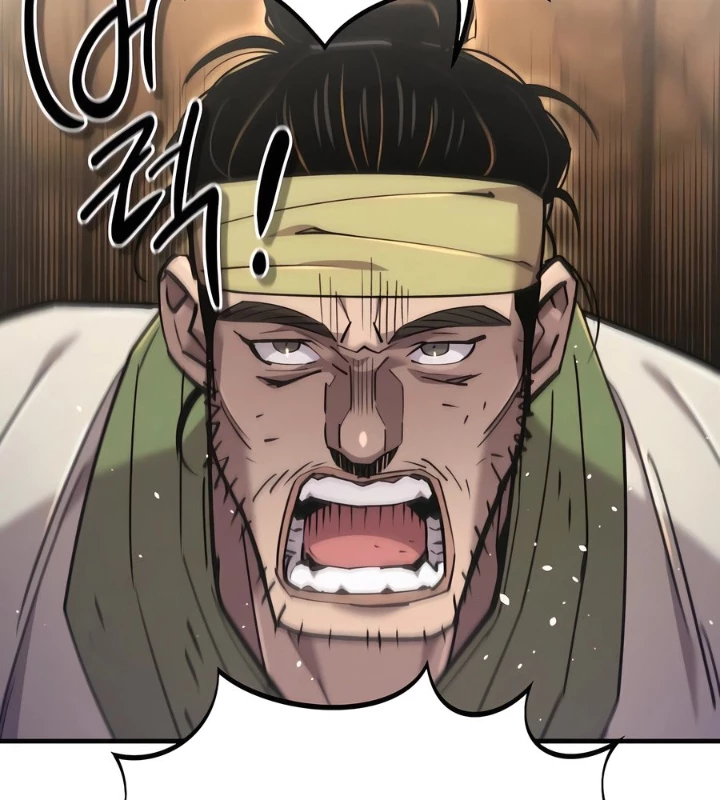 Sư Tôn Của Ta Luôn Dõi Theo Chapter 46 - 41