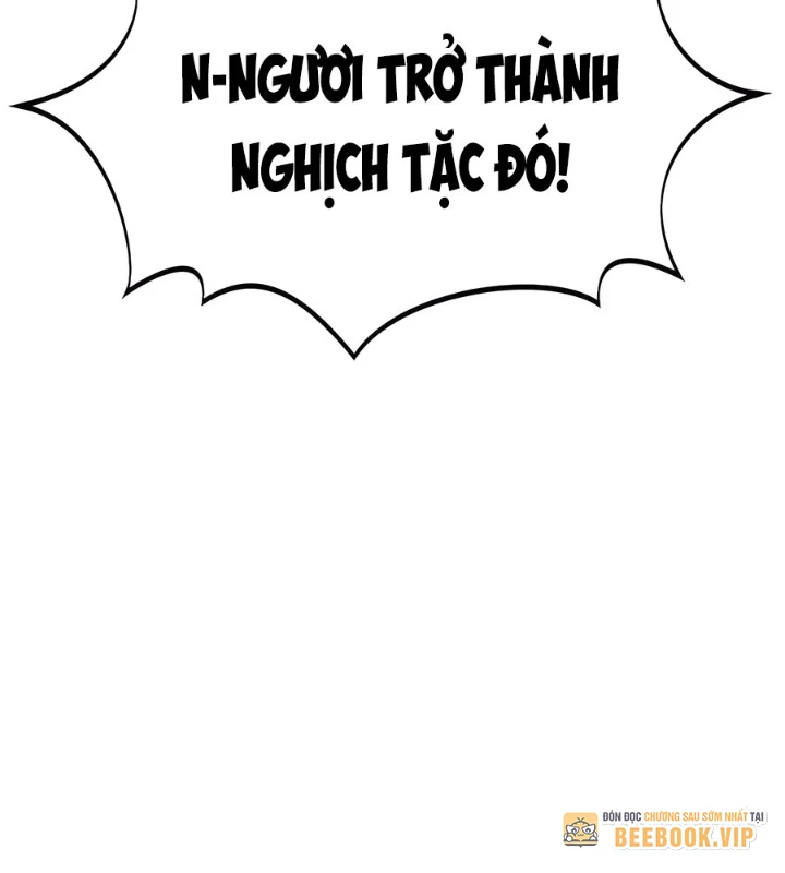 Sư Tôn Của Ta Luôn Dõi Theo Chapter 46 - 42