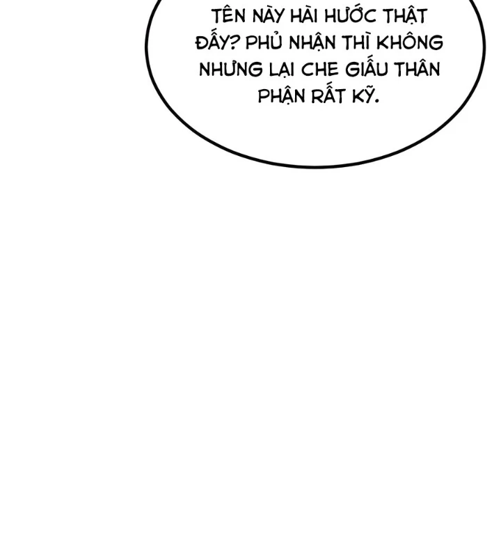 Sư Tôn Của Ta Luôn Dõi Theo Chapter 46 - 44