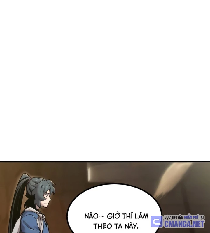 Sư Tôn Của Ta Luôn Dõi Theo Chapter 46 - 45