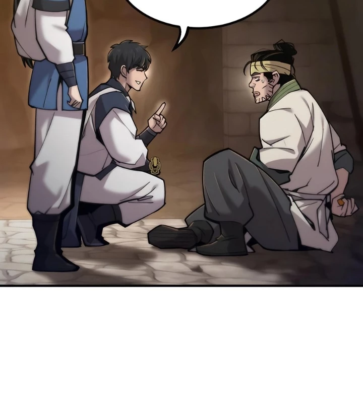 Sư Tôn Của Ta Luôn Dõi Theo Chapter 46 - 46