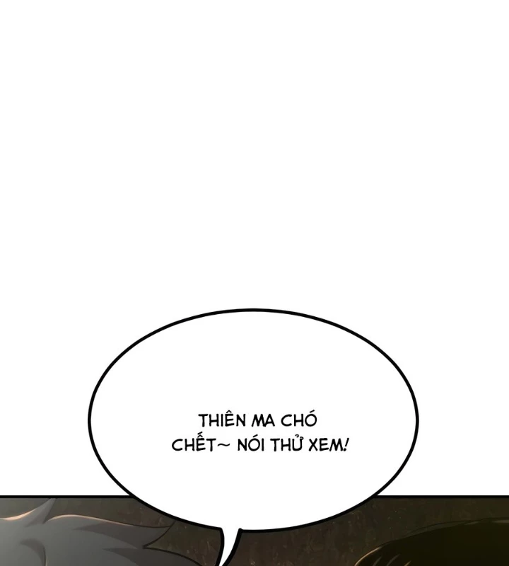 Sư Tôn Của Ta Luôn Dõi Theo Chapter 46 - 47