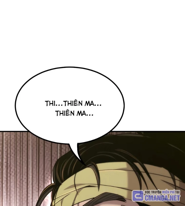Sư Tôn Của Ta Luôn Dõi Theo Chapter 46 - 51