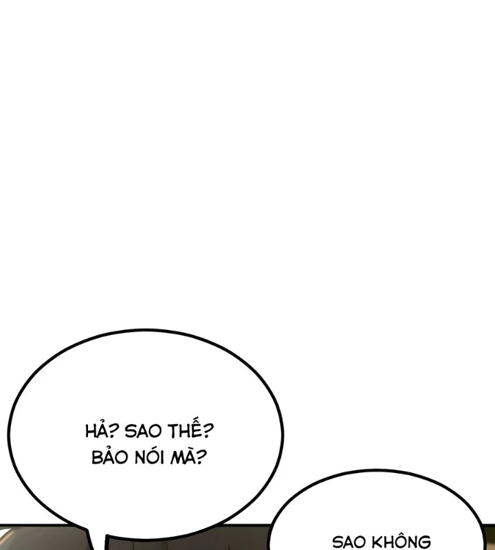 Sư Tôn Của Ta Luôn Dõi Theo Chapter 46 - 53
