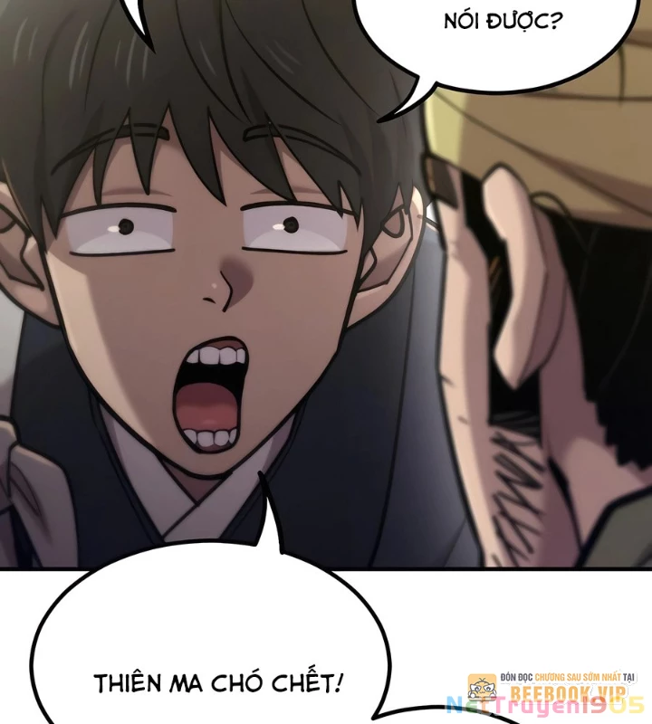Sư Tôn Của Ta Luôn Dõi Theo Chapter 46 - 54