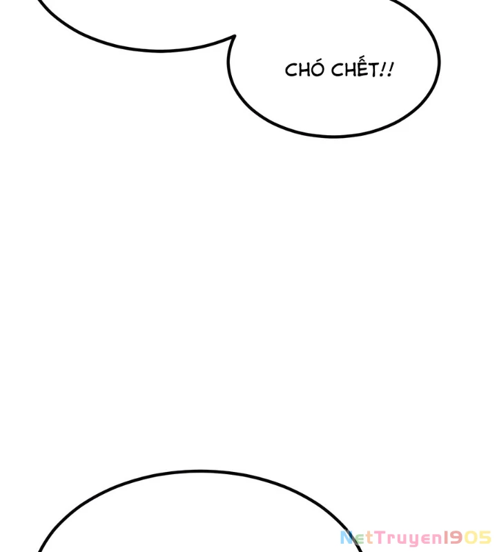 Sư Tôn Của Ta Luôn Dõi Theo Chapter 46 - 55