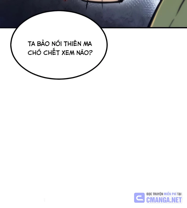 Sư Tôn Của Ta Luôn Dõi Theo Chapter 46 - 57