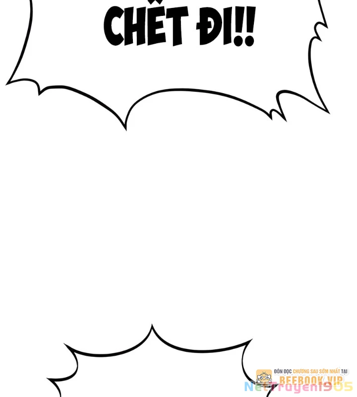 Sư Tôn Của Ta Luôn Dõi Theo Chapter 46 - 60