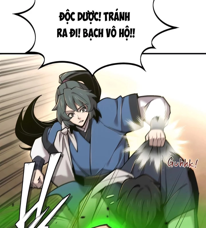 Sư Tôn Của Ta Luôn Dõi Theo Chapter 46 - 61