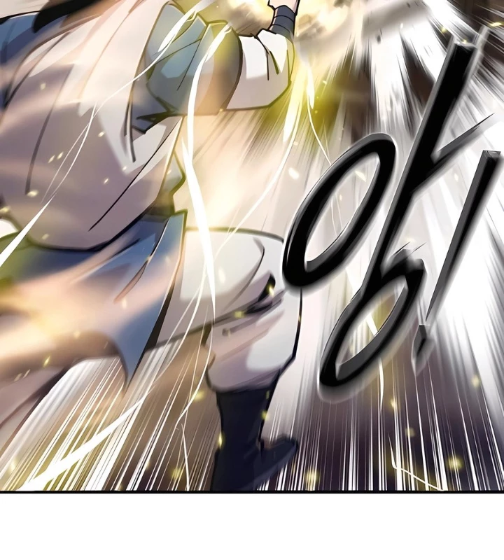 Sư Tôn Của Ta Luôn Dõi Theo Chapter 46 - 67