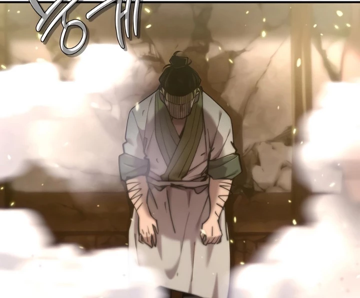 Sư Tôn Của Ta Luôn Dõi Theo Chapter 46 - 73