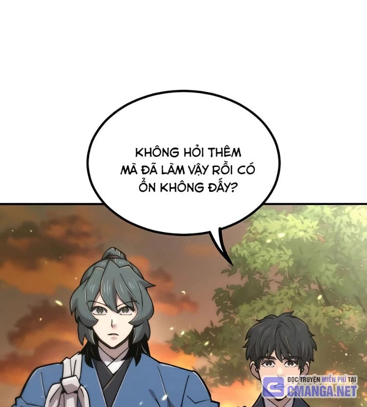 Sư Tôn Của Ta Luôn Dõi Theo Chapter 46 - 75
