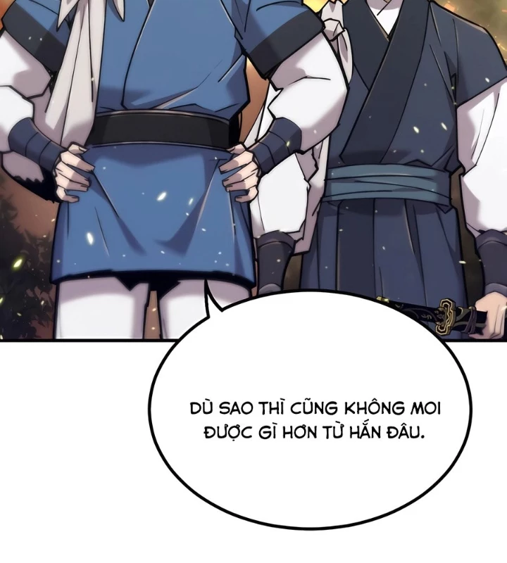 Sư Tôn Của Ta Luôn Dõi Theo Chapter 46 - 76