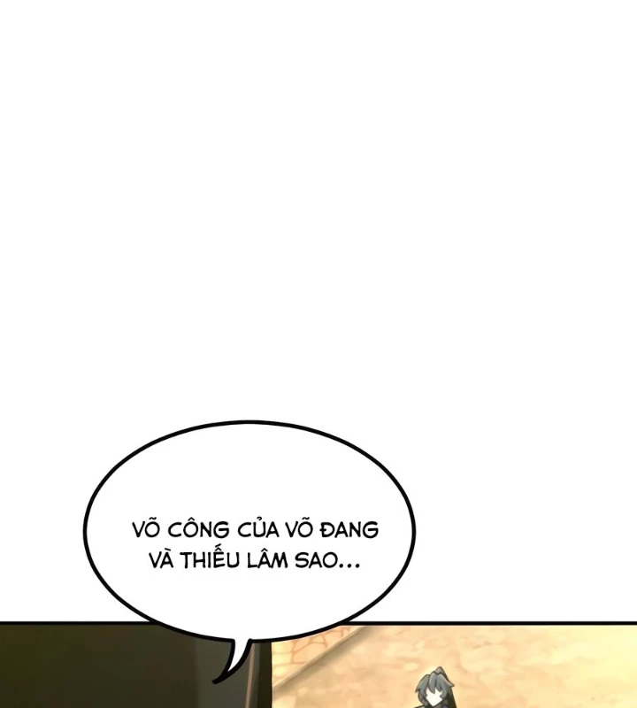 Sư Tôn Của Ta Luôn Dõi Theo Chapter 46 - 79