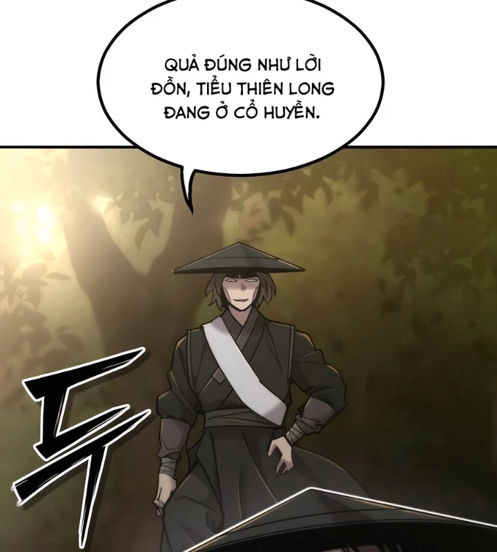 Sư Tôn Của Ta Luôn Dõi Theo Chapter 46 - 82