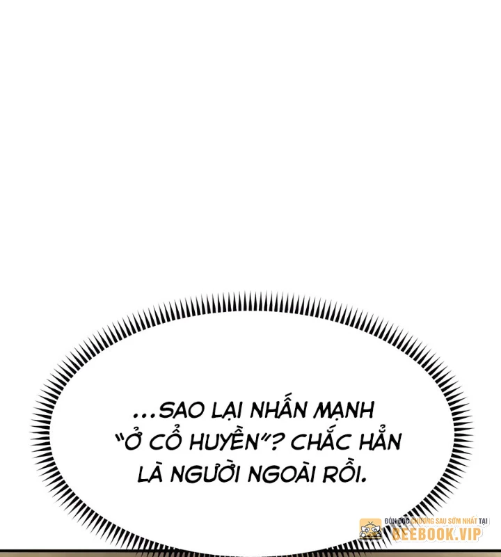 Sư Tôn Của Ta Luôn Dõi Theo Chapter 46 - 84