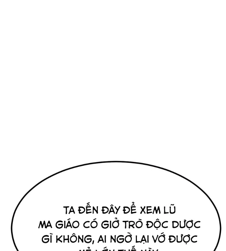Sư Tôn Của Ta Luôn Dõi Theo Chapter 46 - 86