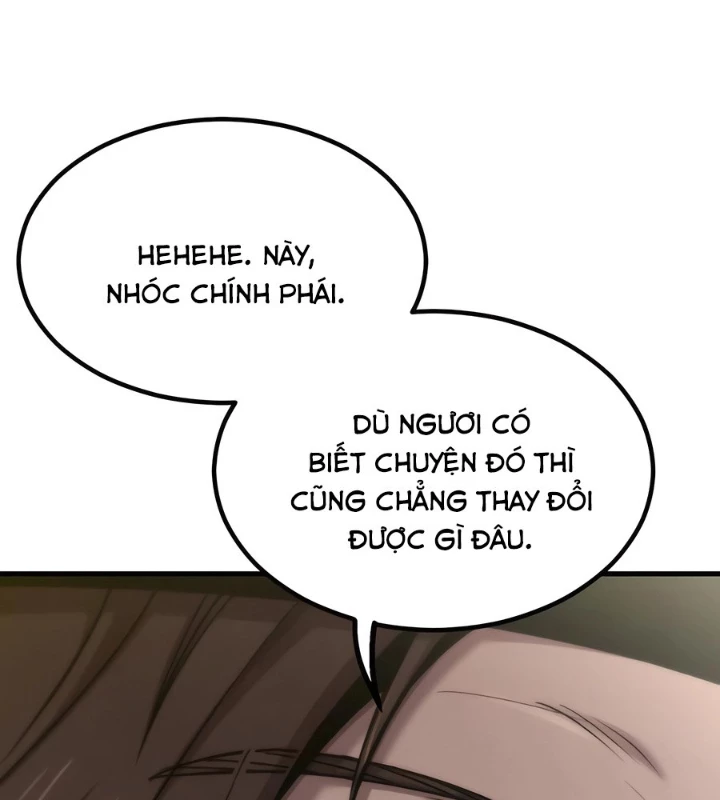 Sư Tôn Của Ta Luôn Dõi Theo Chapter 46 - 89