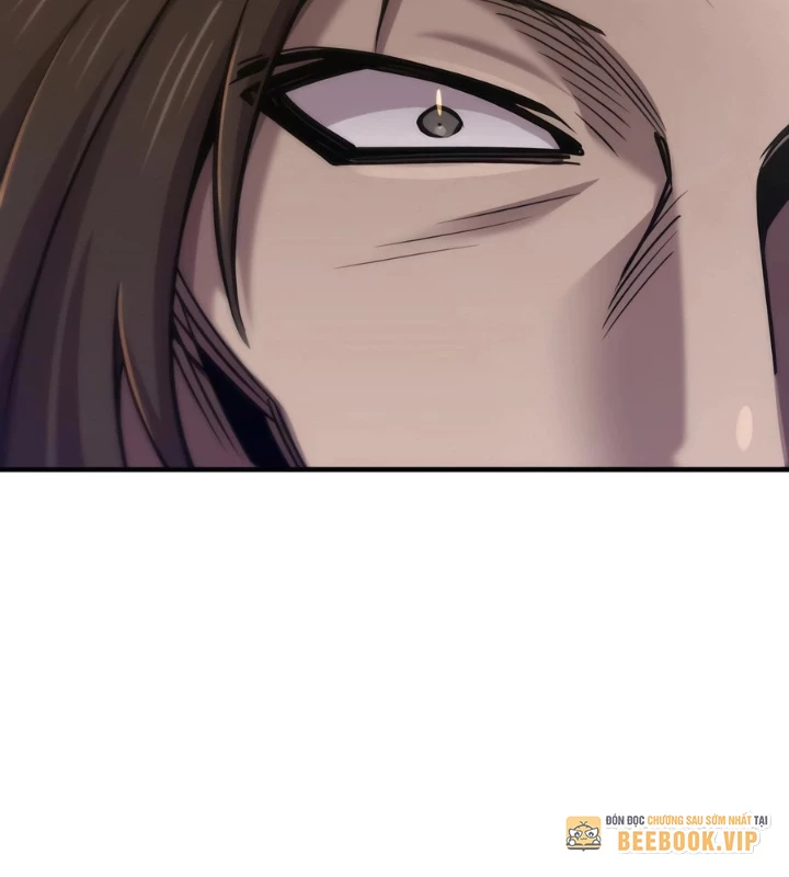 Sư Tôn Của Ta Luôn Dõi Theo Chapter 46 - 90