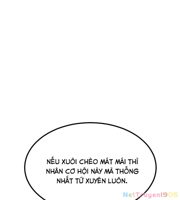 Sư Tôn Của Ta Luôn Dõi Theo Chapter 46 - 91
