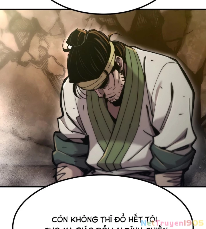 Sư Tôn Của Ta Luôn Dõi Theo Chapter 46 - 92
