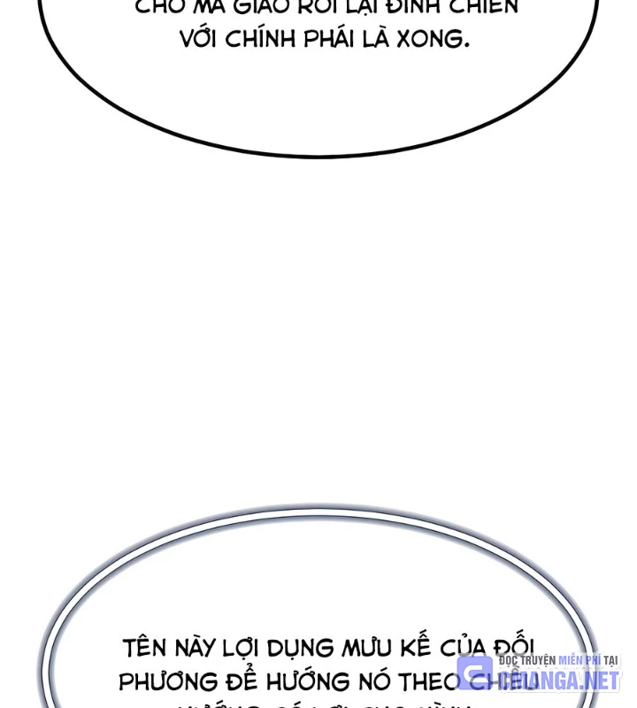 Sư Tôn Của Ta Luôn Dõi Theo Chapter 46 - 93