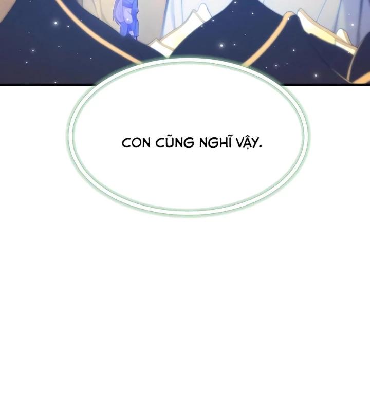 Sư Tôn Của Ta Luôn Dõi Theo Chapter 46 - 97