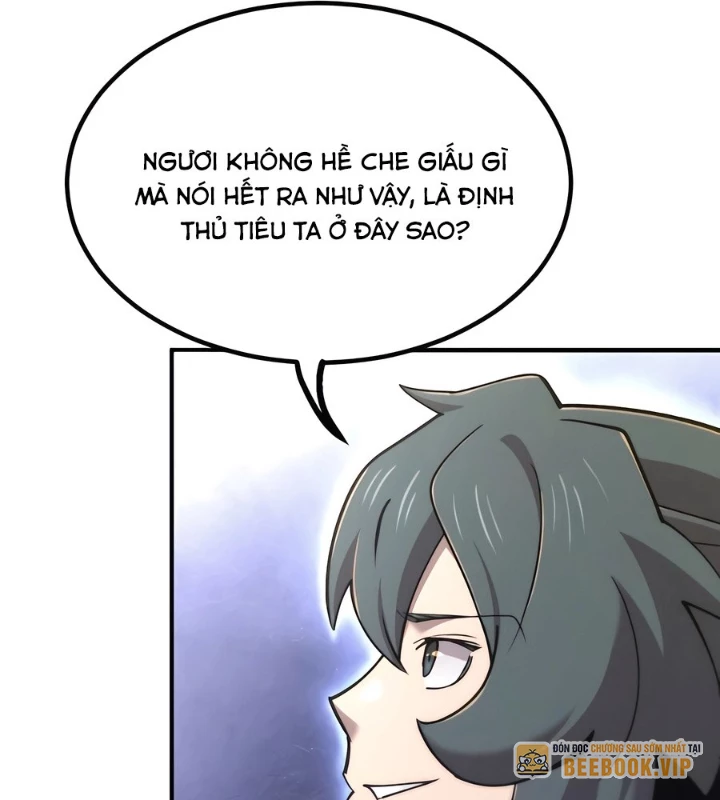 Sư Tôn Của Ta Luôn Dõi Theo Chapter 46 - 99