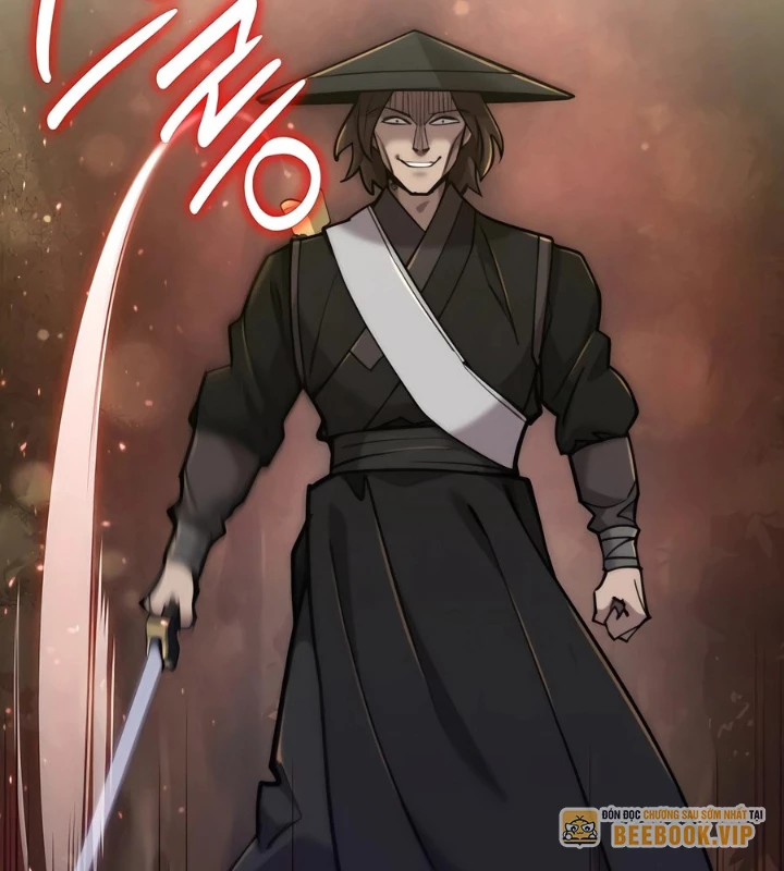 Sư Tôn Của Ta Luôn Dõi Theo Chapter 46 - 105