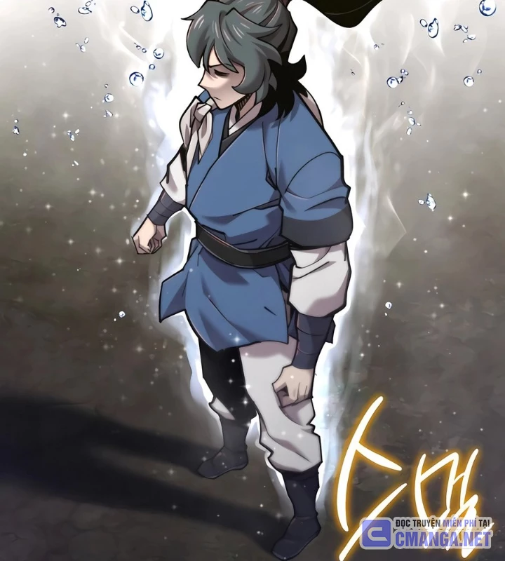 Sư Tôn Của Ta Luôn Dõi Theo Chapter 46 - 108