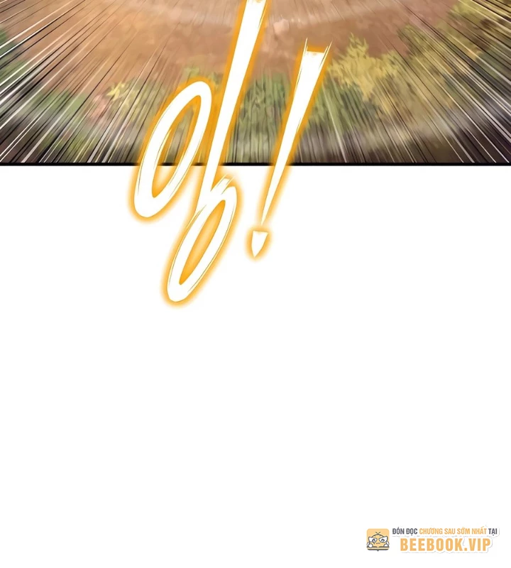 Sư Tôn Của Ta Luôn Dõi Theo Chapter 46 - 111