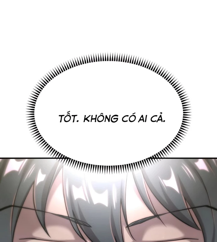 Sư Tôn Của Ta Luôn Dõi Theo Chapter 46 - 112
