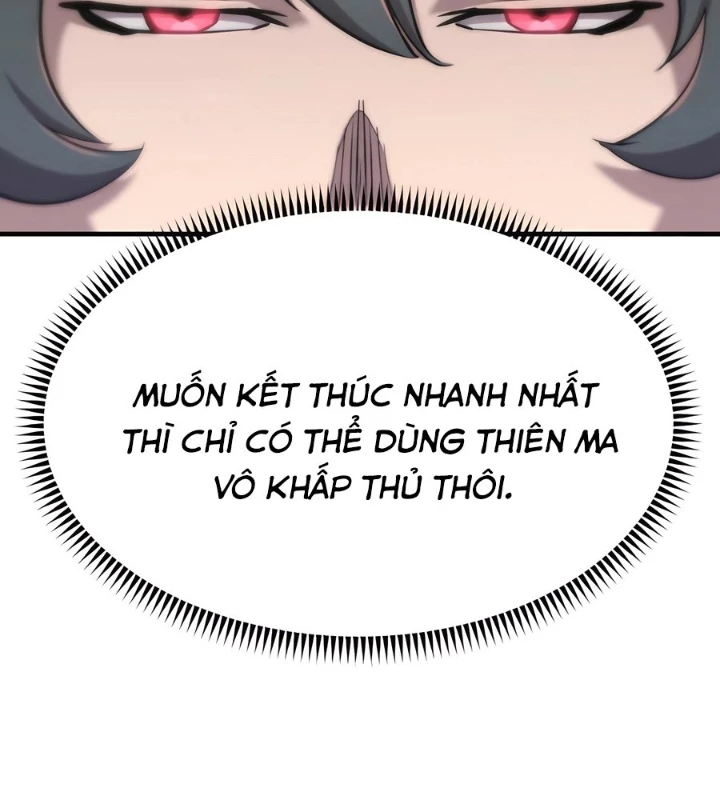 Sư Tôn Của Ta Luôn Dõi Theo Chapter 46 - 113