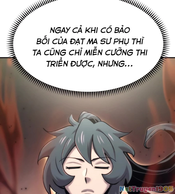 Sư Tôn Của Ta Luôn Dõi Theo Chapter 46 - 115