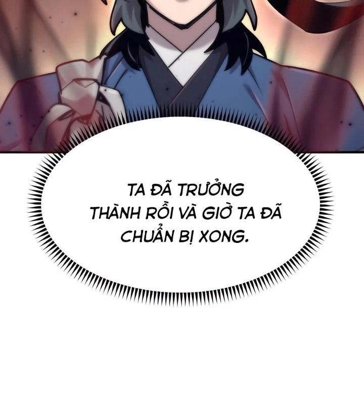 Sư Tôn Của Ta Luôn Dõi Theo Chapter 46 - 116